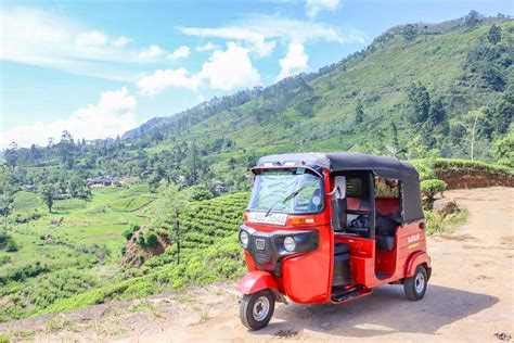 tuktuk patrol full|tuk tuk patrol full Search